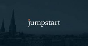 Click on the logo to visit Jumpstart