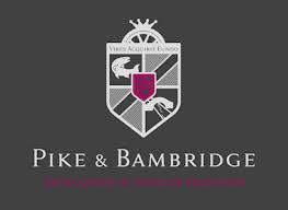 Pike & Bambridge