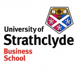 Strathclyde Uni Business School